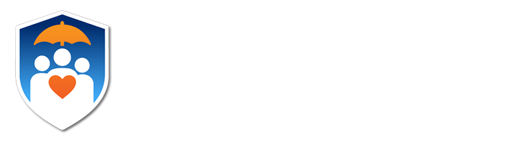 Life Insurance Agents of Zanesville Group